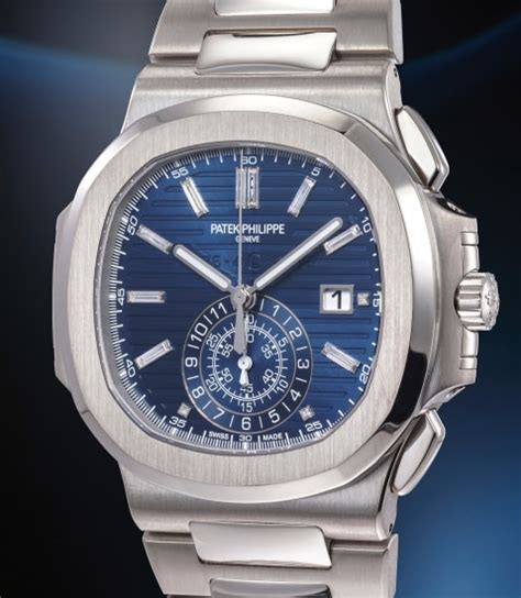 patek philippe geneve 1599|Patek Philippe geneve price.